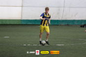 <a href="https://st.getinfootball.com/albums/1101392/69f9ebc1ca14b_1920.jpg" target="_blank">Завантажити оригінал</a>