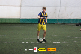 <a href="https://st.getinfootball.com/albums/1101392/69f9ebc1ca14b_1920.jpg" target="_blank">Завантажити оригінал</a>