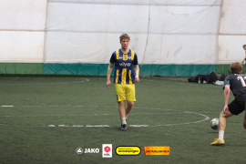 <a href="https://st.getinfootball.com/albums/1101392/69f9ebc69fcc7_1920.jpg" target="_blank">Завантажити оригінал</a>