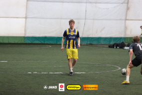 <a href="https://st.getinfootball.com/albums/1101392/69f9ebc69fcc7_1920.jpg" target="_blank">Завантажити оригінал</a>