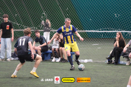 <a href="https://st.getinfootball.com/albums/1101392/69f9ebcb0ae3e_1920.jpg" target="_blank">Завантажити оригінал</a>