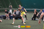 <a href="https://st.getinfootball.com/albums/1101392/69f9ebcfad4b1_1920.jpg" target="_blank">Завантажити оригінал</a>
