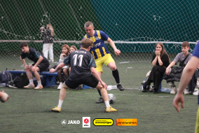 <a href="https://st.getinfootball.com/albums/1101392/69f9ebcfad4b1_1920.jpg" target="_blank">Завантажити оригінал</a>