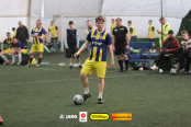 <a href="https://st.getinfootball.com/albums/1101392/69f9ebd2f2d92_1920.jpg" target="_blank">Завантажити оригінал</a>