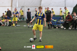 <a href="https://st.getinfootball.com/albums/1101392/69f9ebd2f2d92_1920.jpg" target="_blank">Завантажити оригінал</a>