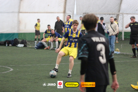 <a href="https://st.getinfootball.com/albums/1101392/69f9ebd60e5f9_1920.jpg" target="_blank">Завантажити оригінал</a>