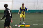 <a href="https://st.getinfootball.com/albums/1101392/69f9ebd92ec65_1920.jpg" target="_blank">Завантажити оригінал</a>
