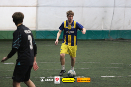 <a href="https://st.getinfootball.com/albums/1101392/69f9ebd92ec65_1920.jpg" target="_blank">Завантажити оригінал</a>