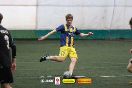 <a href="https://st.getinfootball.com/albums/1101392/69f9ebdc724dc_1920.jpg" target="_blank">Завантажити оригінал</a>
