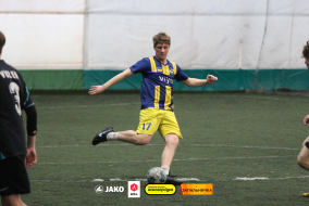 <a href="https://st.getinfootball.com/albums/1101392/69f9ebdc724dc_1920.jpg" target="_blank">Завантажити оригінал</a>