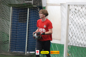 <a href="https://st.getinfootball.com/albums/1101392/69f9ebdfa7f9f_1920.jpg" target="_blank">Завантажити оригінал</a>