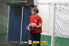 <a href="https://st.getinfootball.com/albums/1101392/69f9ebdfa7f9f_1920.jpg" target="_blank">Завантажити оригінал</a>