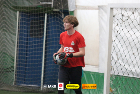 <a href="https://st.getinfootball.com/albums/1101392/69f9ebdfa7f9f_1920.jpg" target="_blank">Завантажити оригінал</a>