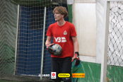 <a href="https://st.getinfootball.com/albums/1101392/69f9ebe2c5012_1920.jpg" target="_blank">Завантажити оригінал</a>