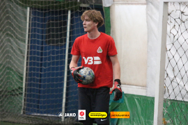 <a href="https://st.getinfootball.com/albums/1101392/69f9ebe2c5012_1920.jpg" target="_blank">Завантажити оригінал</a>