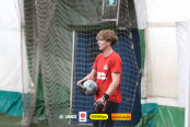 <a href="https://st.getinfootball.com/albums/1101392/69f9ebe855232_1920.jpg" target="_blank">Завантажити оригінал</a>