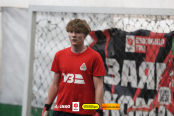 <a href="https://st.getinfootball.com/albums/1101392/69f9ebeb93421_1920.jpg" target="_blank">Завантажити оригінал</a>