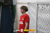 <a href="https://st.getinfootball.com/albums/1101392/69f9ebef35e28_1920.jpg" target="_blank">Завантажити оригінал</a>