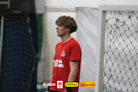 <a href="https://st.getinfootball.com/albums/1101392/69f9ebef35e28_1920.jpg" target="_blank">Завантажити оригінал</a>