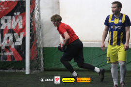 <a href="https://st.getinfootball.com/albums/1101392/69f9ebf283da2_1920.jpg" target="_blank">Завантажити оригінал</a>