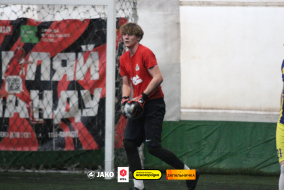 <a href="https://st.getinfootball.com/albums/1101392/69f9ebf5a80f5_1920.jpg" target="_blank">Завантажити оригінал</a>