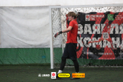 <a href="https://st.getinfootball.com/albums/1101392/69f9ebf8f1533_1920.jpg" target="_blank">Завантажити оригінал</a>