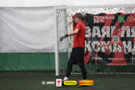 <a href="https://st.getinfootball.com/albums/1101392/69f9ebf8f1533_1920.jpg" target="_blank">Завантажити оригінал</a>