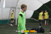 <a href="https://st.getinfootball.com/albums/1101392/69f9ebfc6c343_1920.jpg" target="_blank">Завантажити оригінал</a>