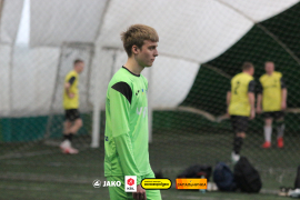 <a href="https://st.getinfootball.com/albums/1101392/69f9ebfc6c343_1920.jpg" target="_blank">Завантажити оригінал</a>