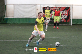 <a href="https://st.getinfootball.com/albums/1101393/69f9ed10e7834_1920.jpg" target="_blank">Завантажити оригінал</a>