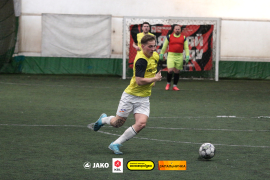 <a href="https://st.getinfootball.com/albums/1101393/69f9ed15d84ad_1920.jpg" target="_blank">Завантажити оригінал</a>