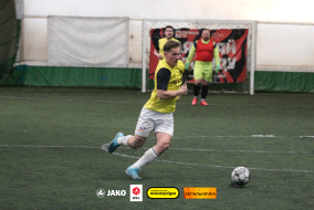 <a href="https://st.getinfootball.com/albums/1101393/69f9ed15d84ad_1920.jpg" target="_blank">Завантажити оригінал</a>