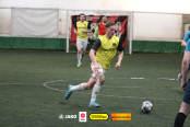 <a href="https://st.getinfootball.com/albums/1101393/69f9ed1a15904_1920.jpg" target="_blank">Завантажити оригінал</a>