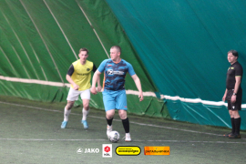 <a href="https://st.getinfootball.com/albums/1101393/69f9ed242fc07_1920.jpg" target="_blank">Завантажити оригінал</a>