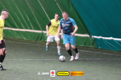 <a href="https://st.getinfootball.com/albums/1101393/69f9ed28f0b24_1920.jpg" target="_blank">Завантажити оригінал</a>