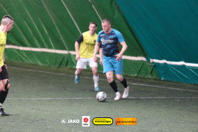 <a href="https://st.getinfootball.com/albums/1101393/69f9ed28f0b24_1920.jpg" target="_blank">Завантажити оригінал</a>