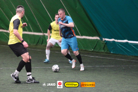 <a href="https://st.getinfootball.com/albums/1101393/69f9ed2d1be7c_1920.jpg" target="_blank">Завантажити оригінал</a>