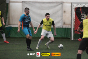 <a href="https://st.getinfootball.com/albums/1101393/69f9ed320ae5a_1920.jpg" target="_blank">Завантажити оригінал</a>