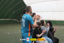 <a href="https://st.getinfootball.com/albums/1101393/69f9ed36f1f31_1920.jpg" target="_blank">Завантажити оригінал</a>