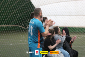 <a href="https://st.getinfootball.com/albums/1101393/69f9ed36f1f31_1920.jpg" target="_blank">Завантажити оригінал</a>