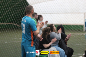 <a href="https://st.getinfootball.com/albums/1101393/69f9ed3cdf9d2_1920.jpg" target="_blank">Завантажити оригінал</a>