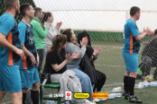 <a href="https://st.getinfootball.com/albums/1101393/69f9ed412b69a_1920.jpg" target="_blank">Завантажити оригінал</a>