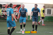 <a href="https://st.getinfootball.com/albums/1101393/69f9ed48b84be_1920.jpg" target="_blank">Завантажити оригінал</a>