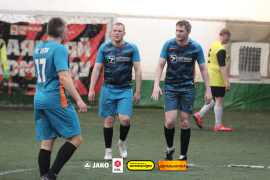 <a href="https://st.getinfootball.com/albums/1101393/69f9ed48b84be_1920.jpg" target="_blank">Завантажити оригінал</a>