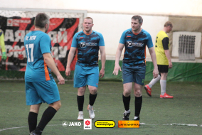 <a href="https://st.getinfootball.com/albums/1101393/69f9ed48b84be_1920.jpg" target="_blank">Завантажити оригінал</a>