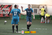 <a href="https://st.getinfootball.com/albums/1101393/69f9ed4ce2a66_1920.jpg" target="_blank">Завантажити оригінал</a>