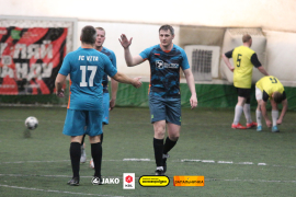 <a href="https://st.getinfootball.com/albums/1101393/69f9ed4ce2a66_1920.jpg" target="_blank">Завантажити оригінал</a>