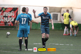 <a href="https://st.getinfootball.com/albums/1101393/69f9ed4ce2a66_1920.jpg" target="_blank">Завантажити оригінал</a>