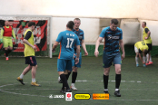 <a href="https://st.getinfootball.com/albums/1101393/69f9ed50efa62_1920.jpg" target="_blank">Завантажити оригінал</a>