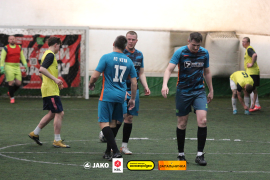 <a href="https://st.getinfootball.com/albums/1101393/69f9ed50efa62_1920.jpg" target="_blank">Завантажити оригінал</a>